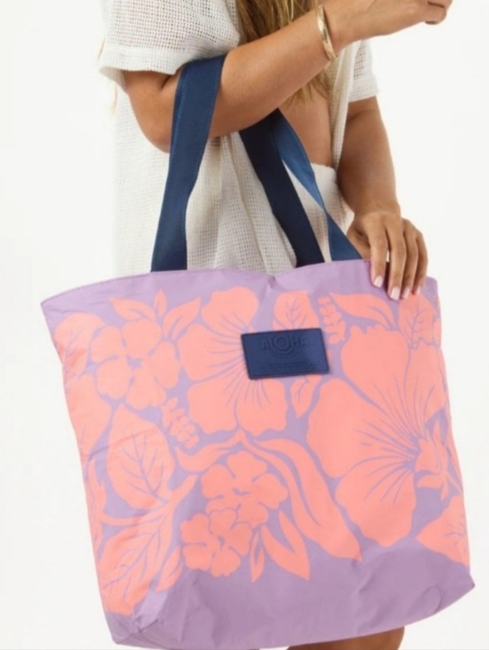 🌴 ALOHA Collection Heipua Day Tripper